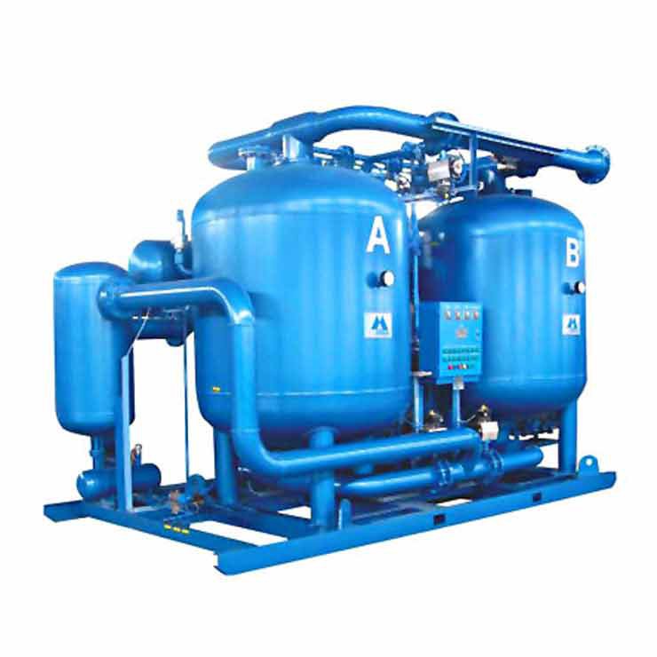 desiccant-air-dryer-for-compressed-air36230516923 desiccant-air-dryer-for-compressed-air36230516923