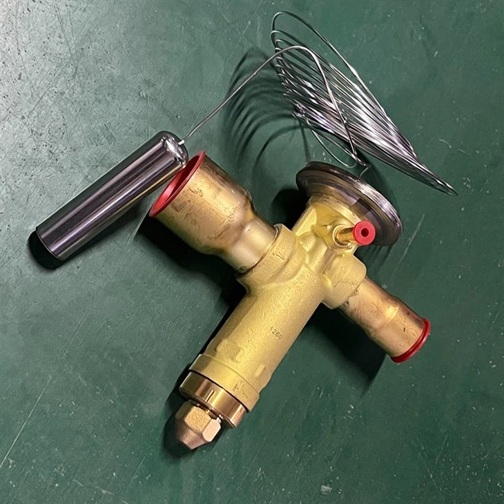Air Dryer Cartridge