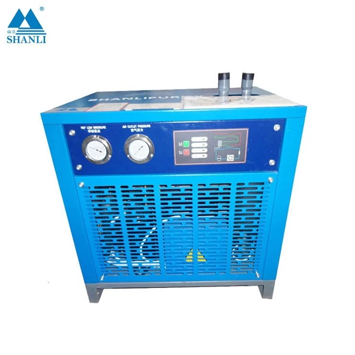 Air Duster Compressed Compressed Air Duster