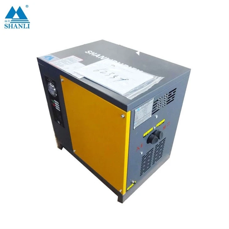 Air Duster Compressed Compressed Air Duster