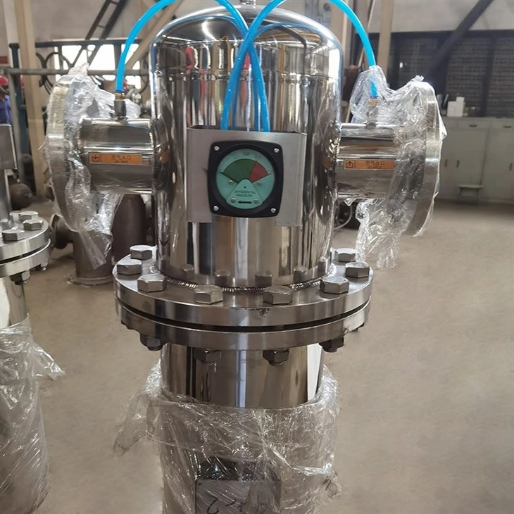 Air Filter Dryer For Compressor