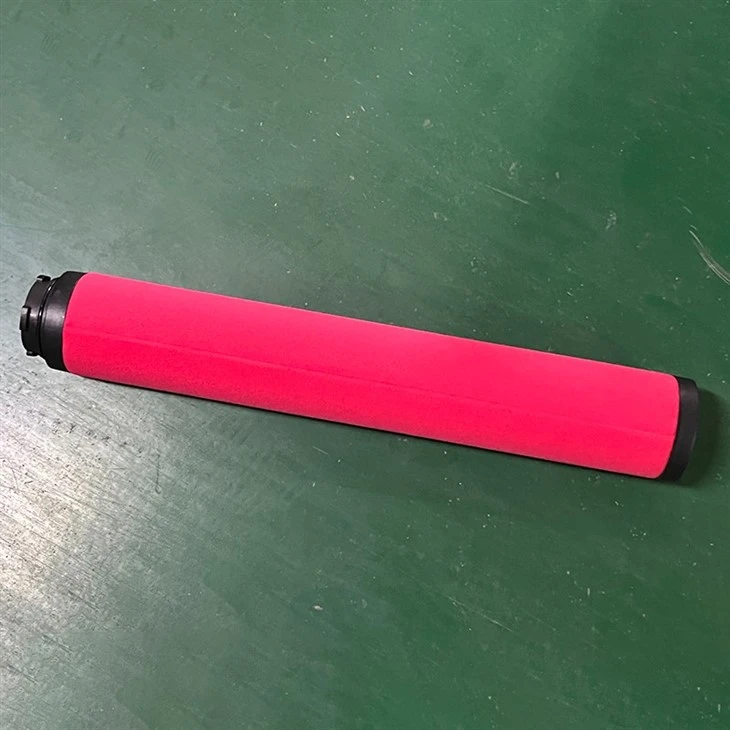 Air Filter Dryer For Compressor