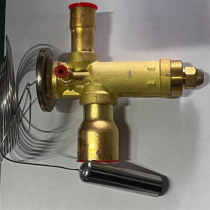 Air Filter Dryer For Compressor