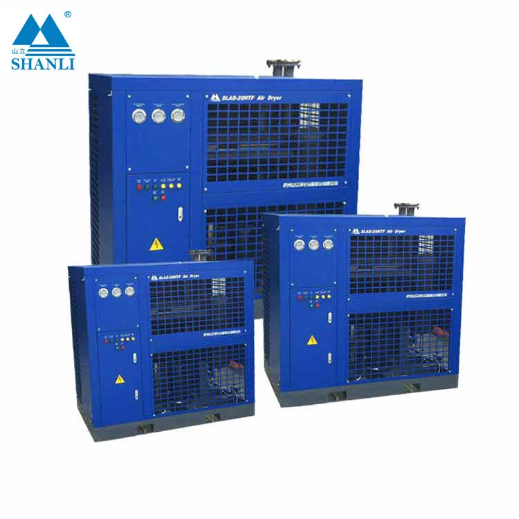 200 Cfm Sychwr Aer Oergell