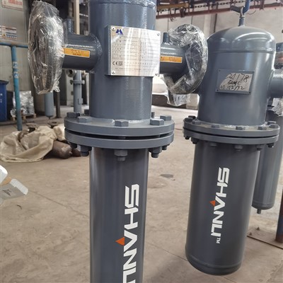 Hidlo Math Glanhau Auto