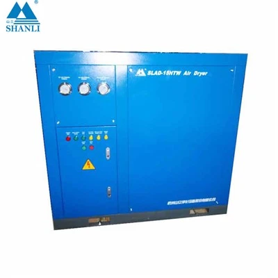 Desiccant   sychwr   Desiccant   aer   sychwr